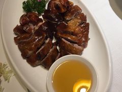 -粤麓轩餐厅(中信泰富广场店)