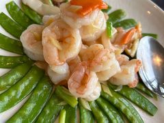 -长春凯悦酒店-品悦中餐厅