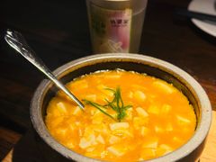 -外婆家(蓝色港湾店)