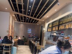 -必胜客(龙泉万达店)