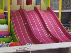 -兴芮温泉度假区