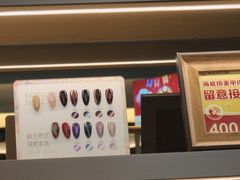 -海底捞火锅(奥森店)