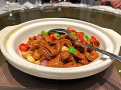 -钱塘宴(东站西子国际店)