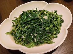 -黄鹤天厨·泡椒田鸡创始者(莲花店)