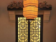 -绿茶餐厅(汇悦大融城店)