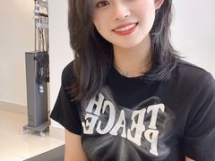 -乐海城市广场(同安店)