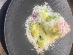-临江宴(陆家嘴店)