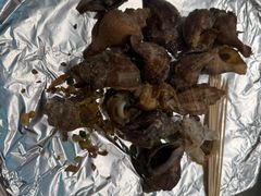 -大东海海鲜酒楼(渔人码头总店)