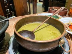 -瑶王府·广西菜(茶花园店)