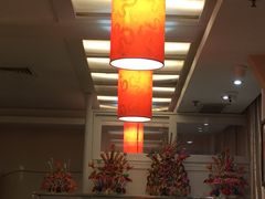 -陕西风味餐厅(陕西省驻京办店)