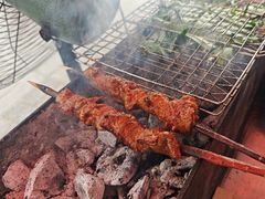 -撒拉人家.酸菜牦牛肉火锅