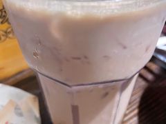 -阿元来了(西环店)