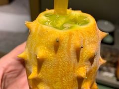 -曼阁市场水果批发市场