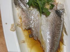 -石榴红了·非遗酥皮烤包子·新疆菜(瑞豪店)