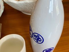 -朝日屋(高新店)