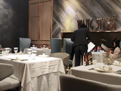 -王品牛排(福州泰禾店)