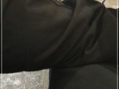 -有局·成都市井烧烤·精酿啤酒(双楠店)