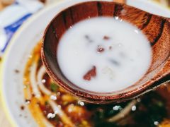 -黔真牛原汤牛肉粉