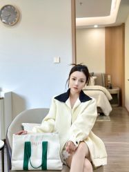 -弗蕾亚·辰月月子度假中心(光谷店)