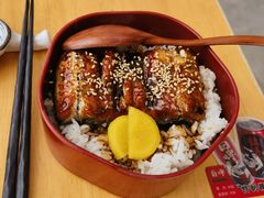 -村上一屋(望京店)