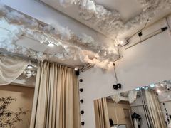 -伽利略剧本探案馆(国贸店)