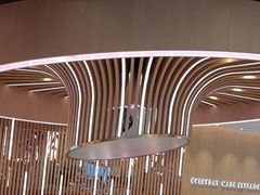 -哈根达斯(SM店)