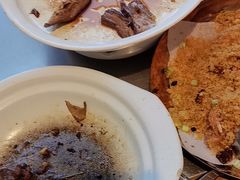 -潮界(凯德晶萃店)