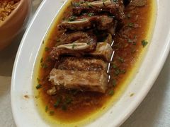 -老东吴食府(雅都店)