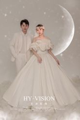 -花漾摄影优选工作室(东莞原创作品店)