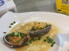 -巽寮印象美食部落餐厅·海鲜·地方特色菜(惠州体验店)