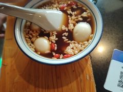 -李子坝梁山鸡(李子坝大鸡哥店)