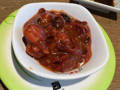 -三禾寿司(君尚店)