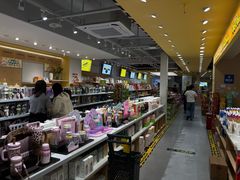 -杭州东升服装小商品市场