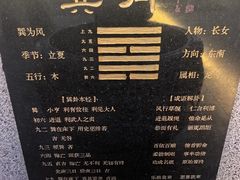 -特克斯八卦城