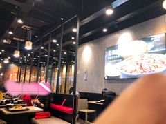 -乡村基(南岸区弹子石泽科餐厅)