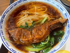 -水月周庄铂尔曼酒店-水月荟中餐厅