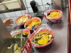 -安发瞧麻辣烫(总店)