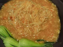 -新花城蟹粉馆(乌鲁木齐店)