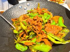 -匠熙小馆(崇文门店)