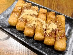 -付小姐在成都(五道口店)
