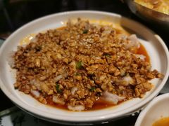 -风波庄(罍街分舵)