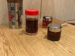 -阿琴面馆(武林路店)
