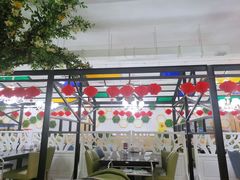 -肥之牛健康火锅(水域蓝湾店)