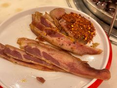-川道拐耗儿鱼(旗舰店)