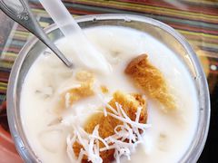 泡露达-呐咪傣园·云南菜(石厦店)