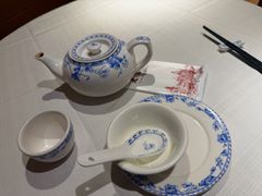 -老吉士酒家(天平路店)