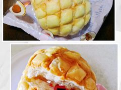 -全家便利店(花园路店)