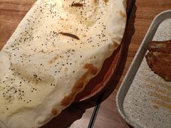 -耶里夏丽·丝路新疆菜·清真食品(徐汇南丹东路臻选店)