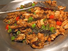 -蛙小侠(珠海华发商都店)