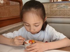 -俏香傣·德宏风味餐厅(万宏路店)